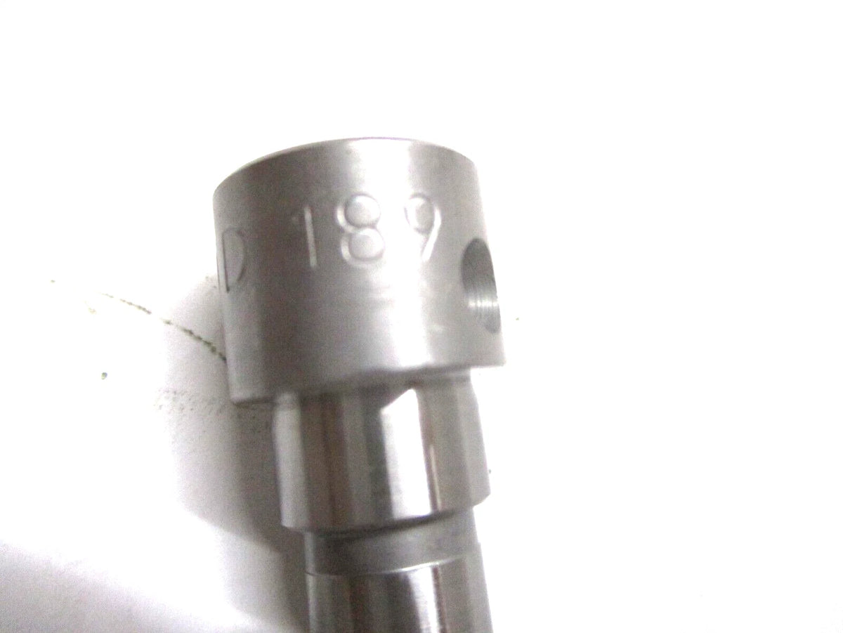 Injection Pump Element Plunger for Kubota (17588-51050, 090150-5400)