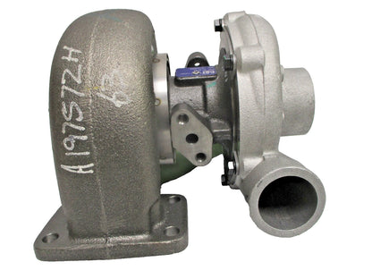 S2A Turbocharger for Caterpillar 205B 3114 (Fits 9Y-6744, 197790)