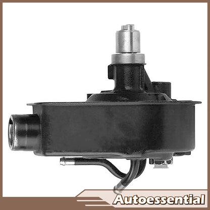 Power Steering Pump for Dodge Ram 2500 3500 Cummins Diesel (1997–2002)