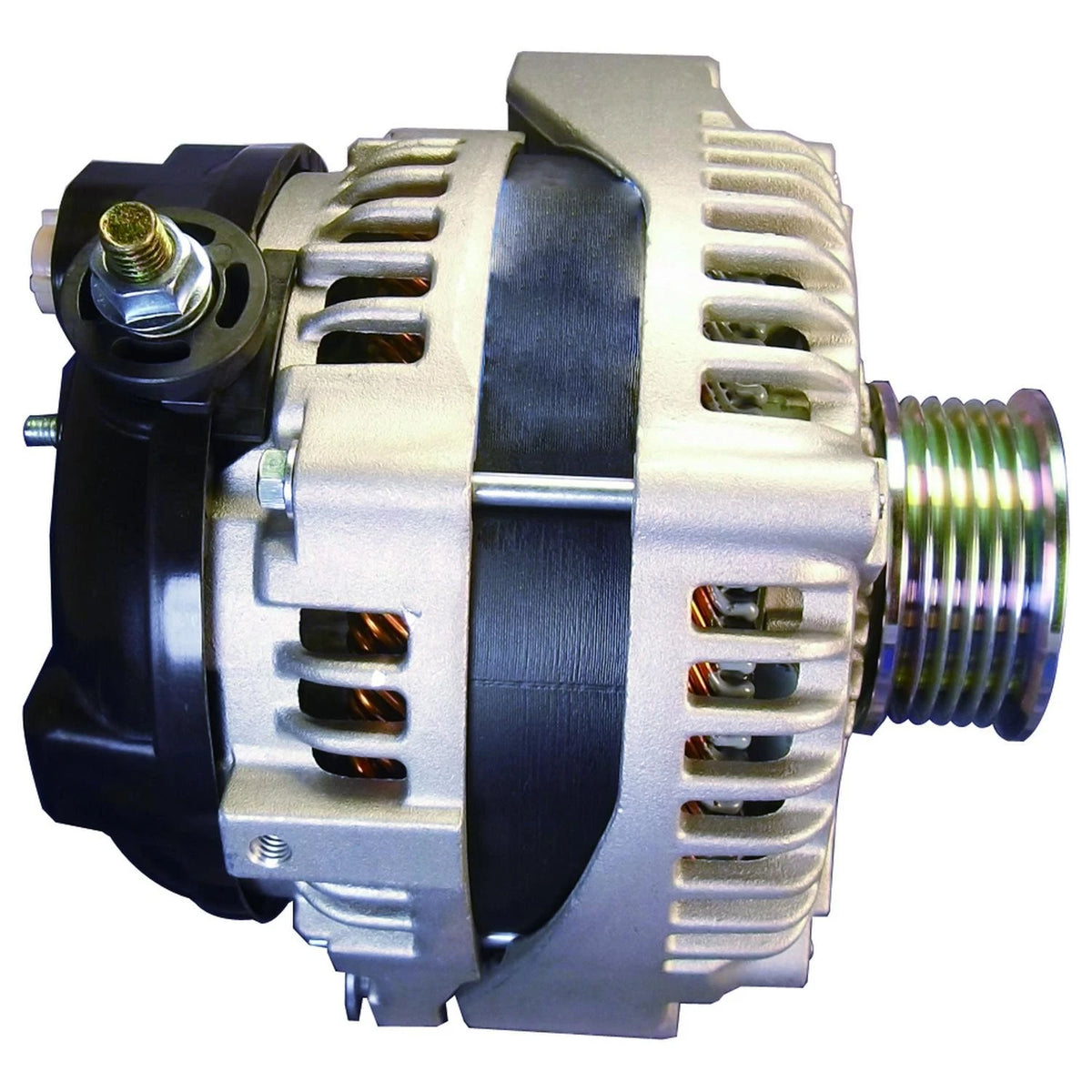 Alternator for Lexus SC430 V8 4.3L (2002–2010) 27060-50280 27060-50280-84 AND0302