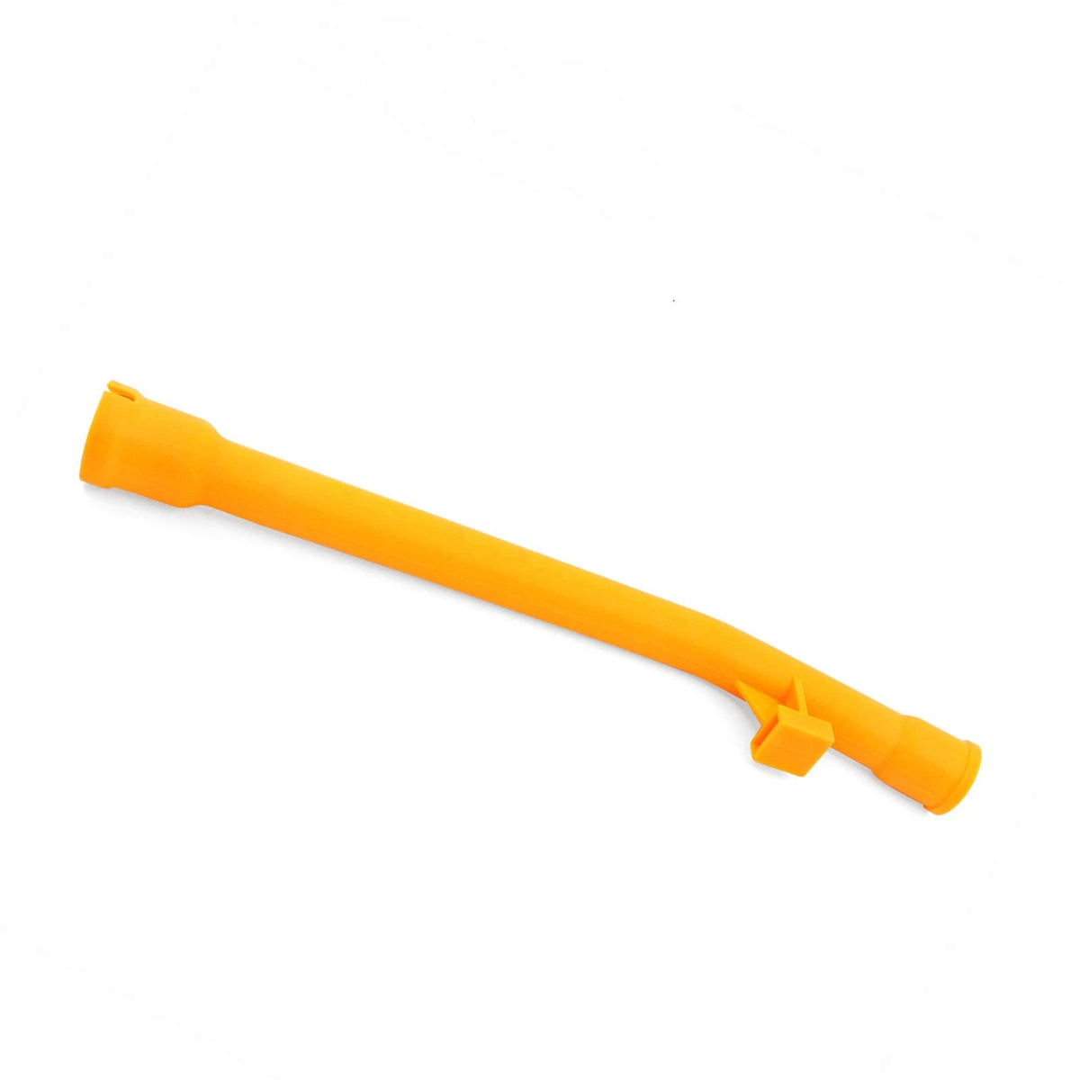 Oil Dipstick Tube for Volkswagen Audi TT (1999–2006) 06A103663B 1.8 L4