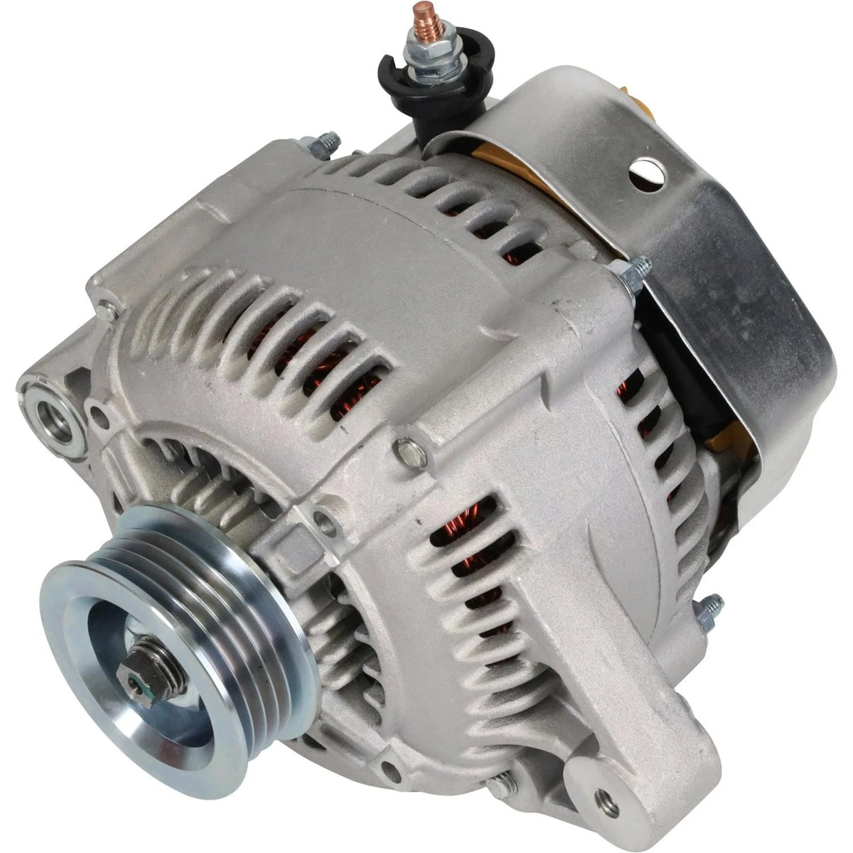 Alternator for Toyota Camry 2.2L (1993–1996) 27060-74630, 27060, 16350