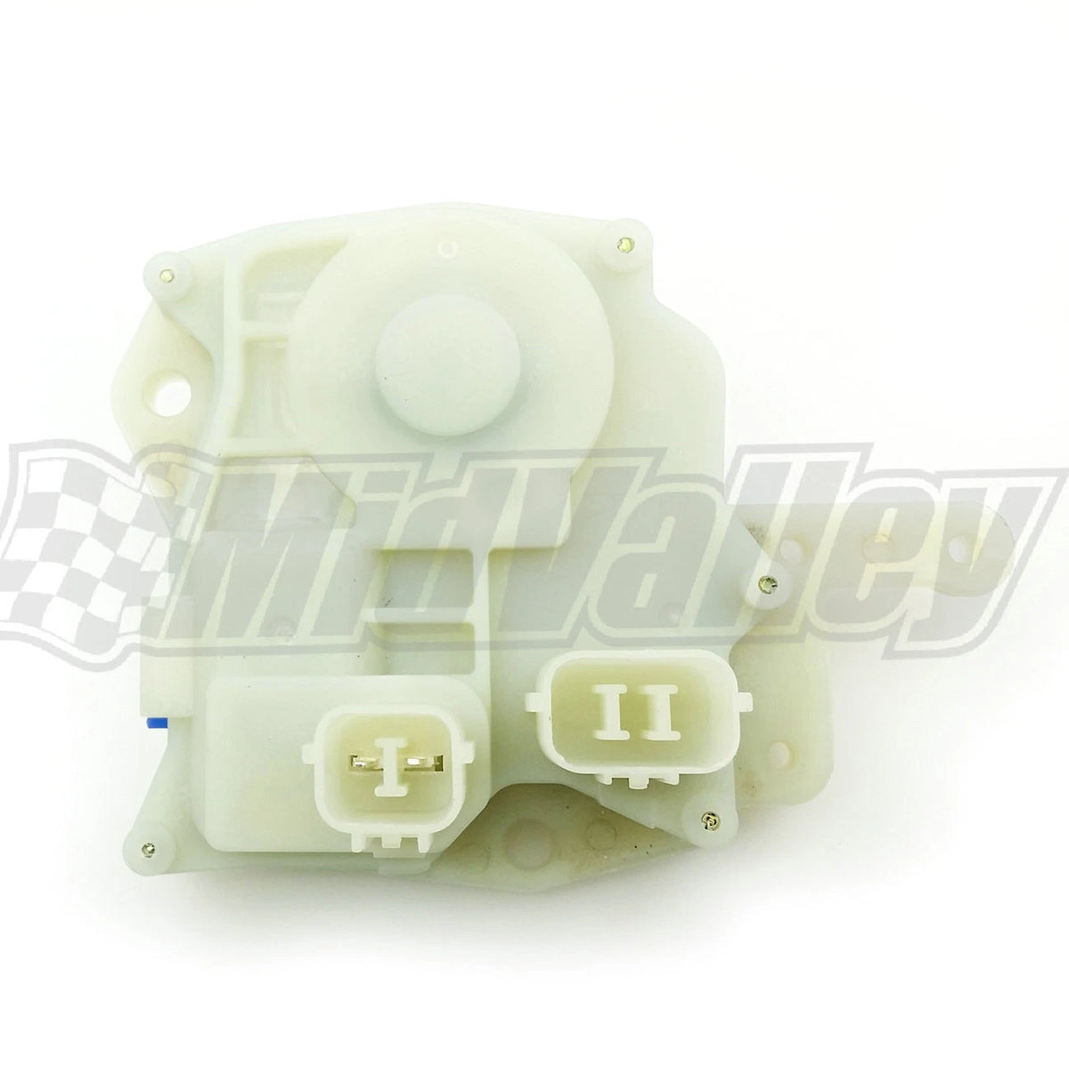 Door Lock Actuator Motor for Honda Civic Accord S2000 (2001–2005) 746-361