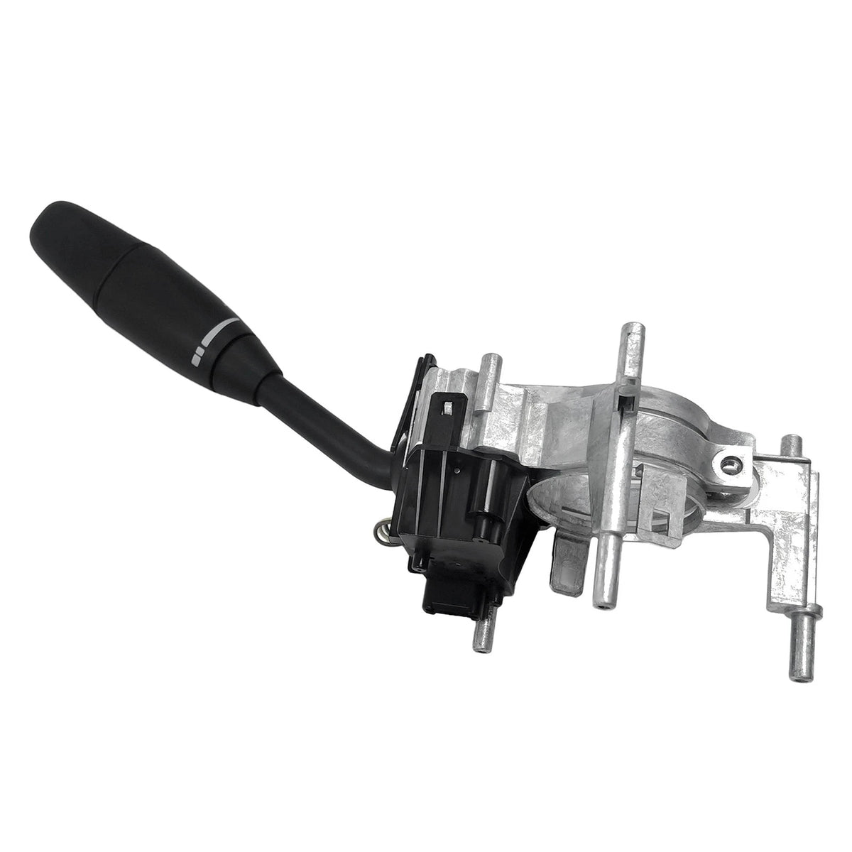 Wiper Turn Signal Switch for Chrysler 300, Dodge Challenger, Charger, Magnum (2005–2010)
