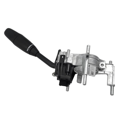 Wiper Turn Signal Switch for Chrysler 300, Dodge Challenger, Charger, Magnum (2005–2010)