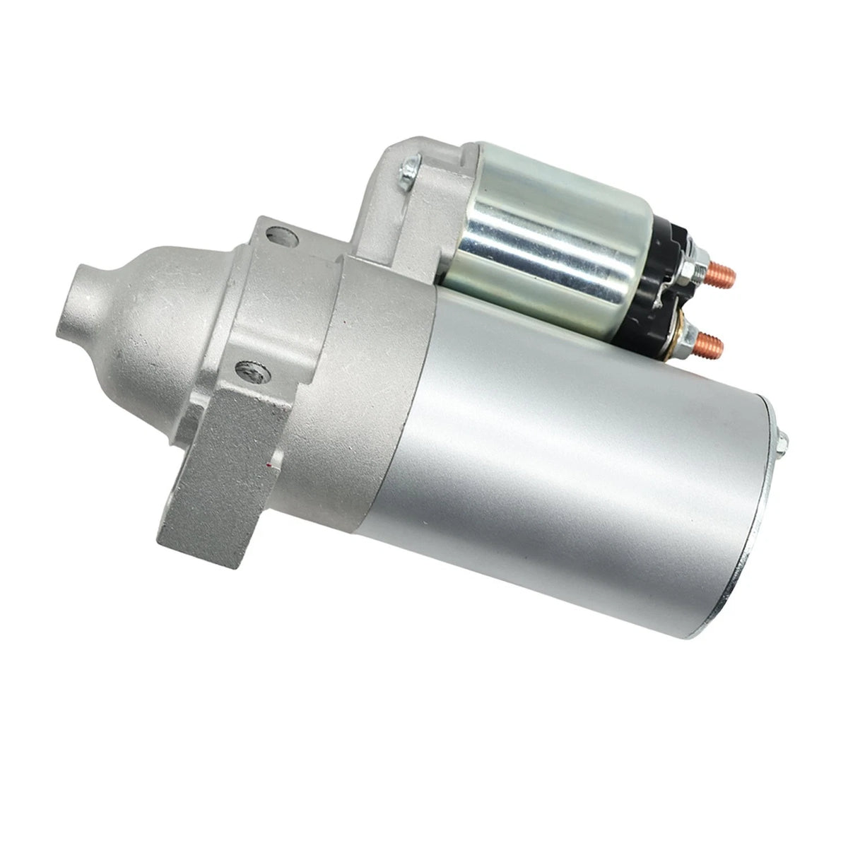 Starter for Kohler 25-098-24-S (Replaces 25-098-20-S, 25-098-21-S)