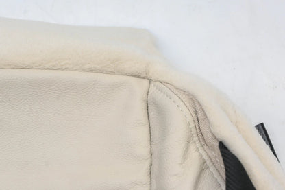 Right Seat Cushion Cover for Ford (2004–2004) 4L3Z-1862900-RAA