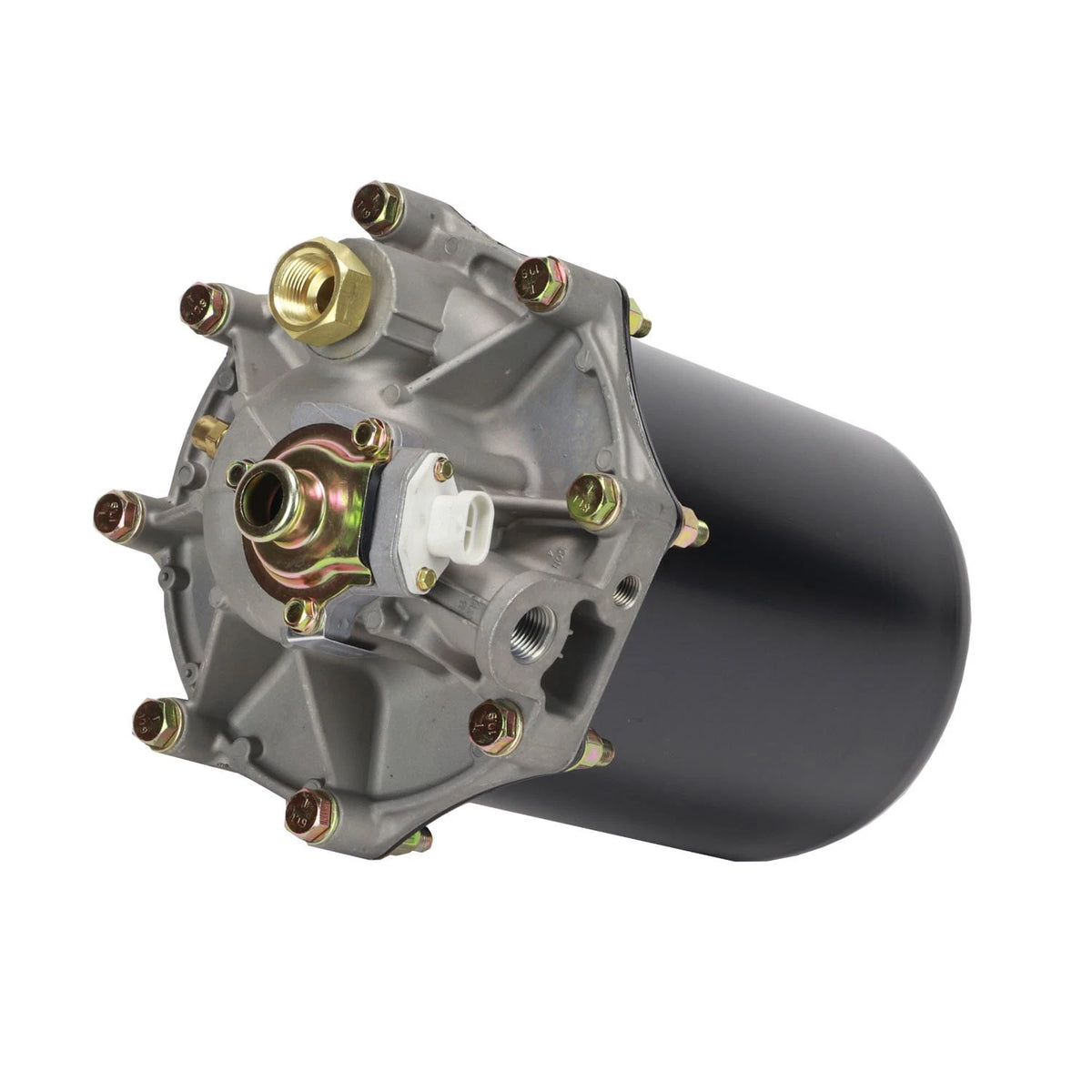 World American AD-9 Standard Air Dryer for (12V) WA5002074