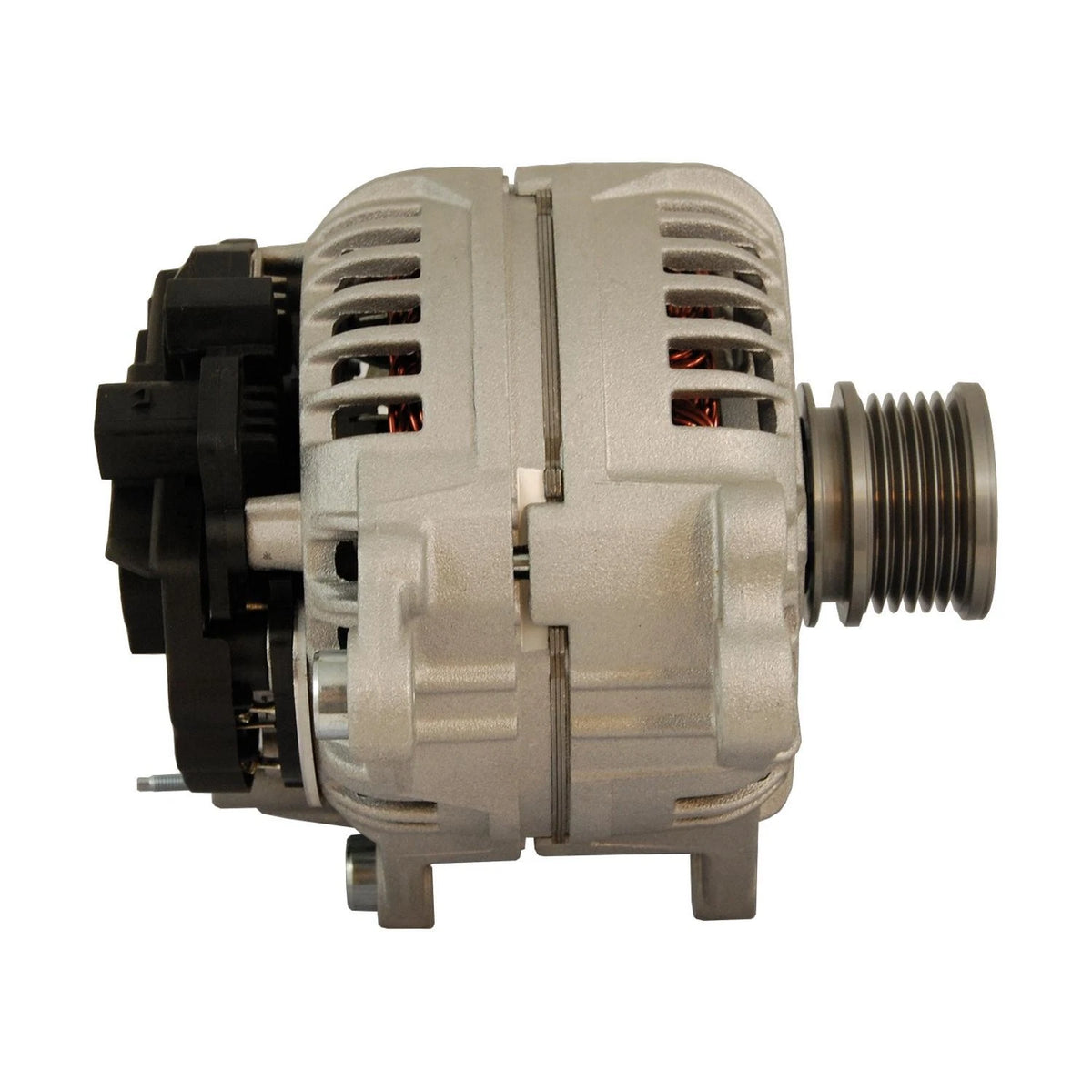 Alternator for Volkswagen Passat V6 3.6L (2012–2017) 03L903024S 03L-903-023-P
