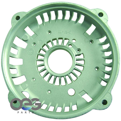 Alternator Frame SRE for Cadillac Escalade ESV 6.0L (2003–2004) 600-008 22168