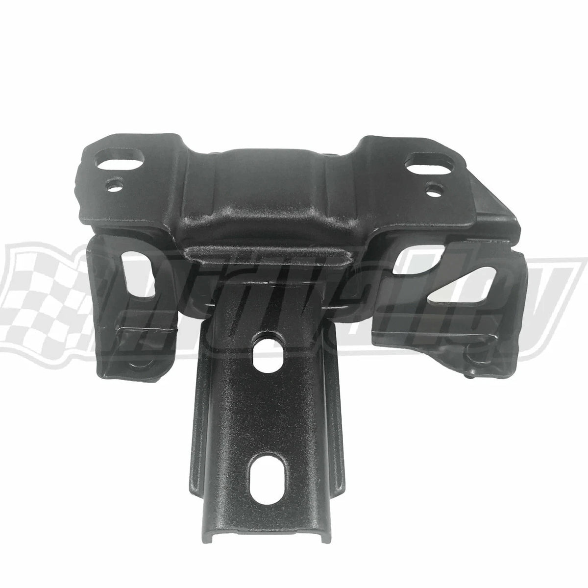 Left Transmission Mount for Mazda 2 (2011–2014) DR6239070C