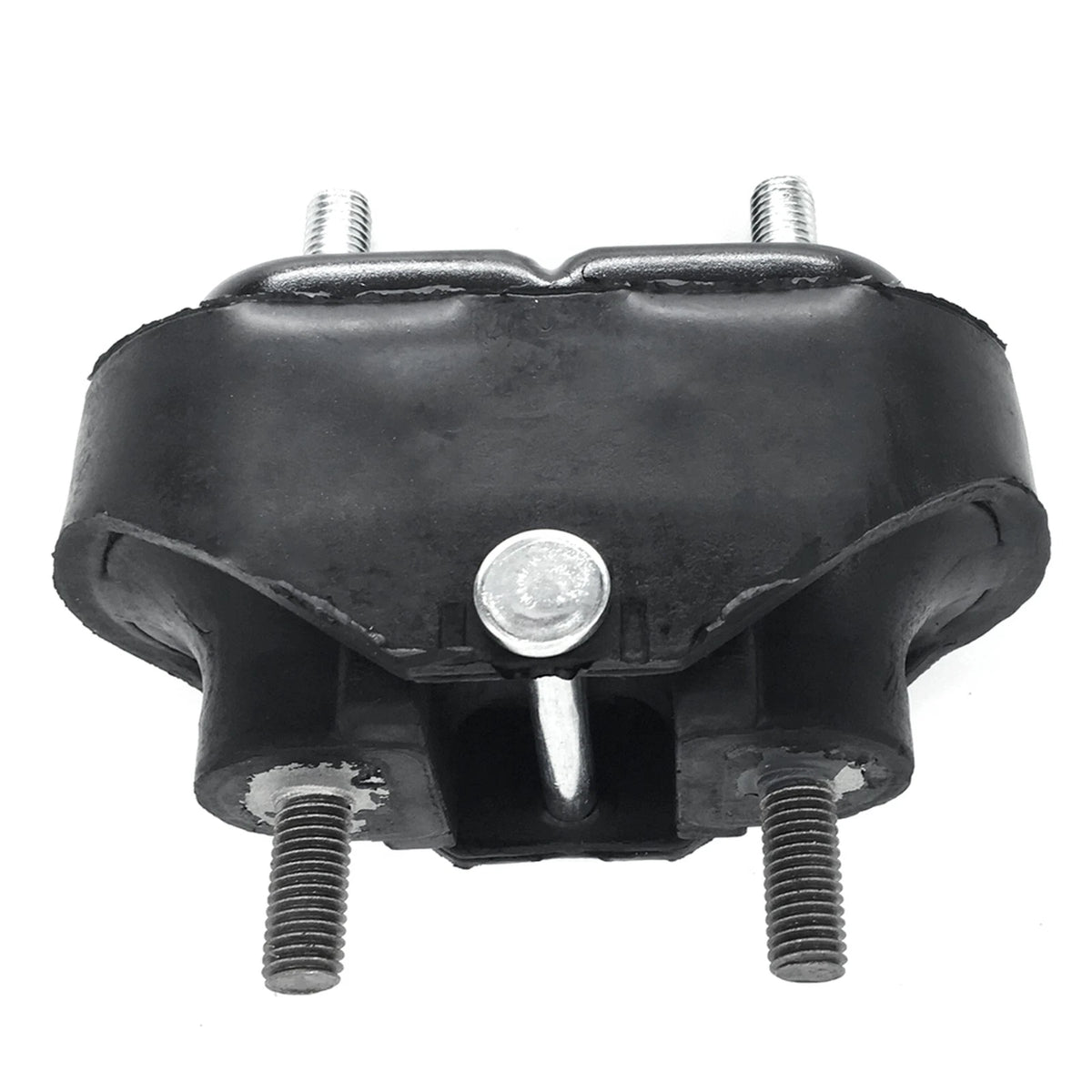 Engine Transmission Mount A2712 for Chevrolet Impala Pontiac Buick Regal (2000–2005)
