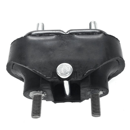 Engine Transmission Mount A2712 for Chevrolet Impala Pontiac Buick Regal (2000–2005)