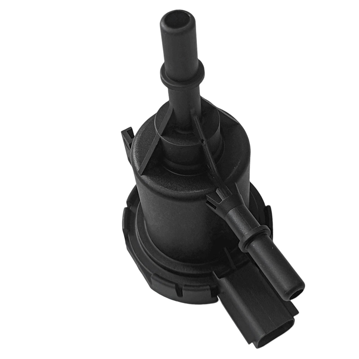 Vapor Canister Purge Valve 4891731AA for Dodge Dakota Jeep Wrangler (2005–2011)