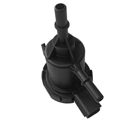 Vapor Canister Purge Valve 4891731AA for Dodge Dakota Jeep Wrangler (2005–2011)