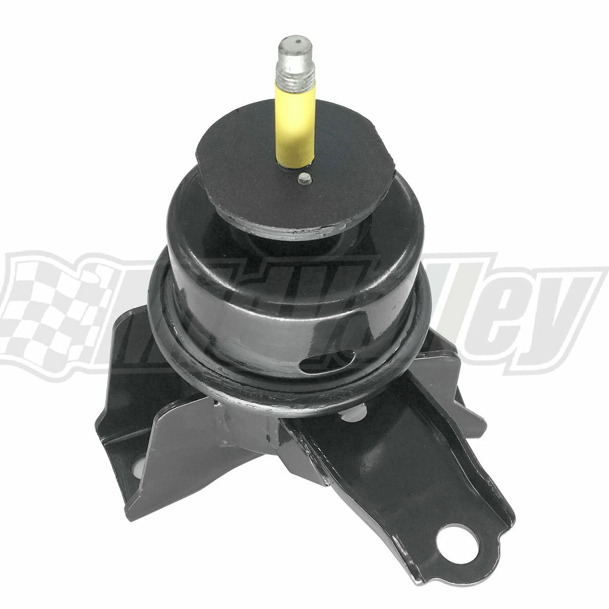 Front Engine Mount for Hyundai Entourage, Kia Sedona (2006–2014) 3.5L, 3.8L
