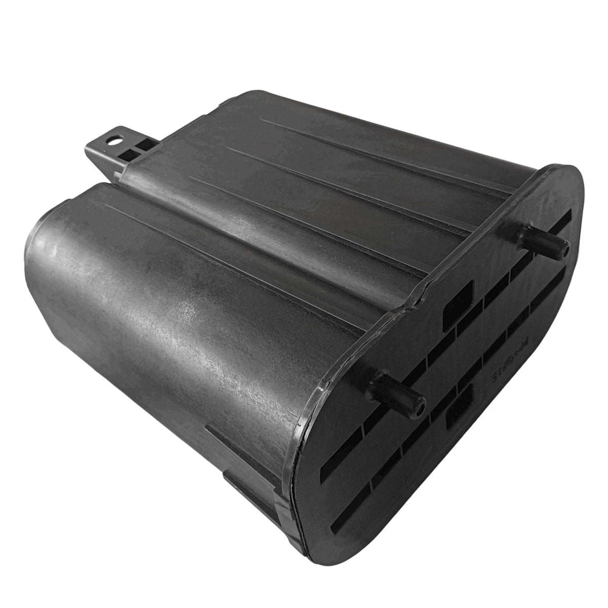 Fuel Vapor Charcoal Canister for Jeep Grand Cherokee (2002–2004) & Dodge Viper (2003–2017)