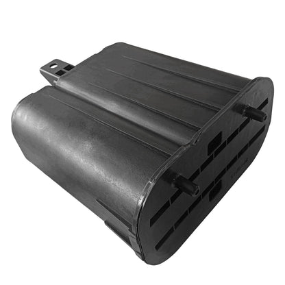 Fuel Vapor Charcoal Canister for Jeep Grand Cherokee (2002–2004) & Dodge Viper (2003–2017)