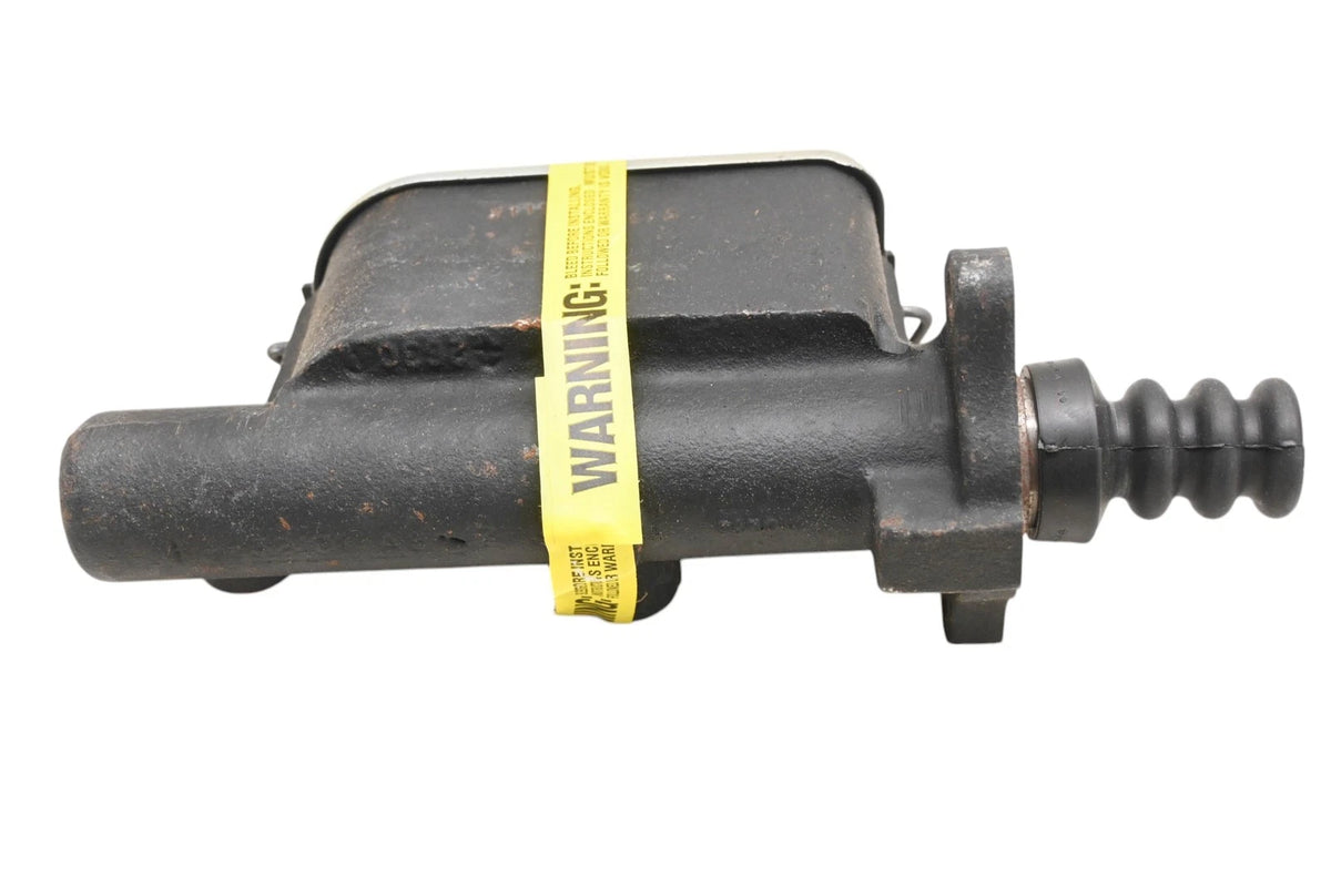 Brake Master Cylinder for Wagner F76165, MC76165, MC36456