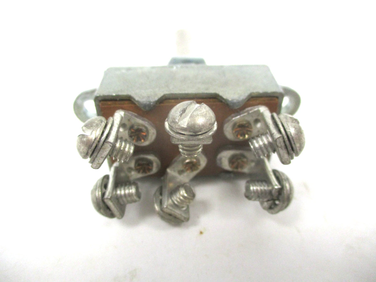 Genuine OEM Kubota Switch 70060-01313, 70060-01698, 70060-00900