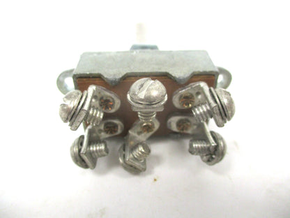 Genuine OEM Kubota Switch 70060-01313, 70060-01698, 70060-00900