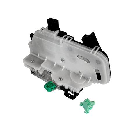 Door Lock Actuator for Ford Flex Lincoln MKT (2009–2019) 8A8Z7426412A