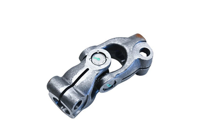 Steering Column U-Joint Assembly for Ford (F2TZ-3B676-B)