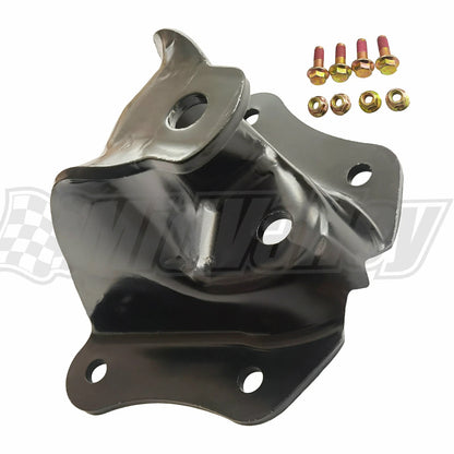 Leaf Spring Hanger for Ford F-350 (1980–1997)