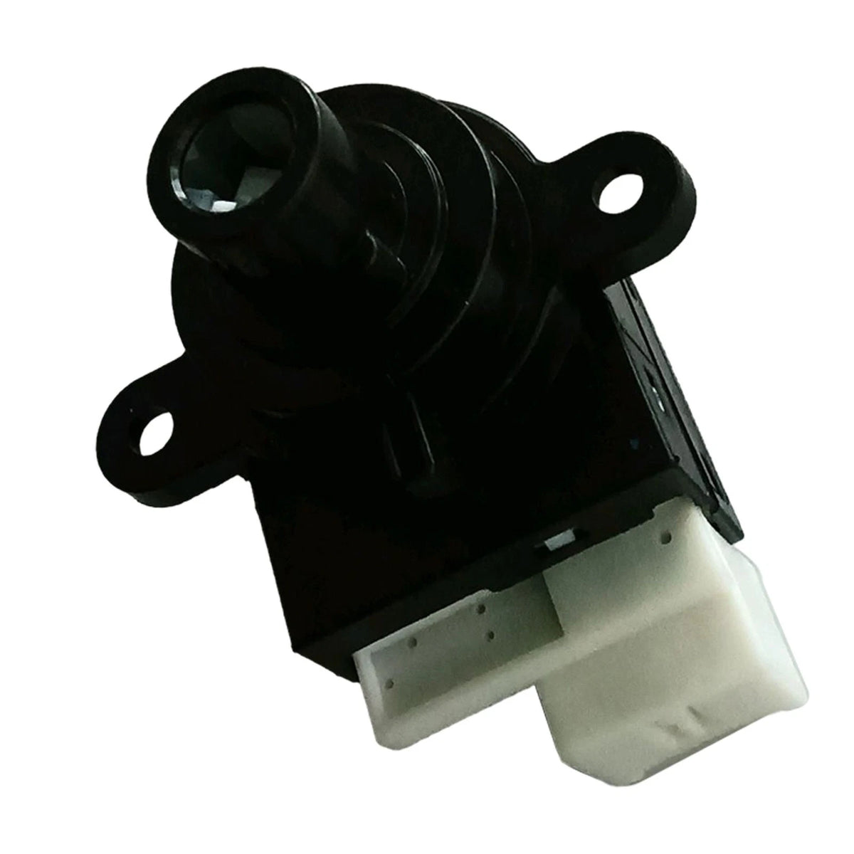 Ignition Switch for Chevy Camaro, Traverse, Cadillac CTS, Buick Enclave (1S10954)