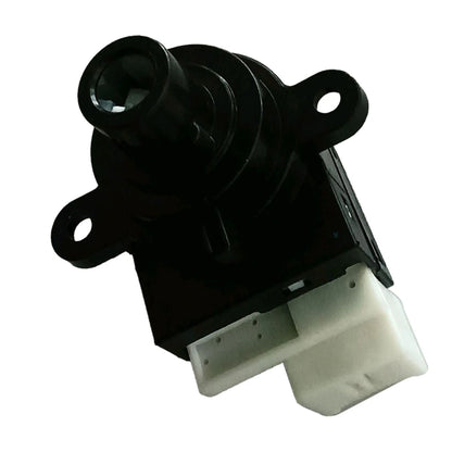 Ignition Switch for Chevy Camaro, Traverse, Cadillac CTS, Buick Enclave (1S10954)