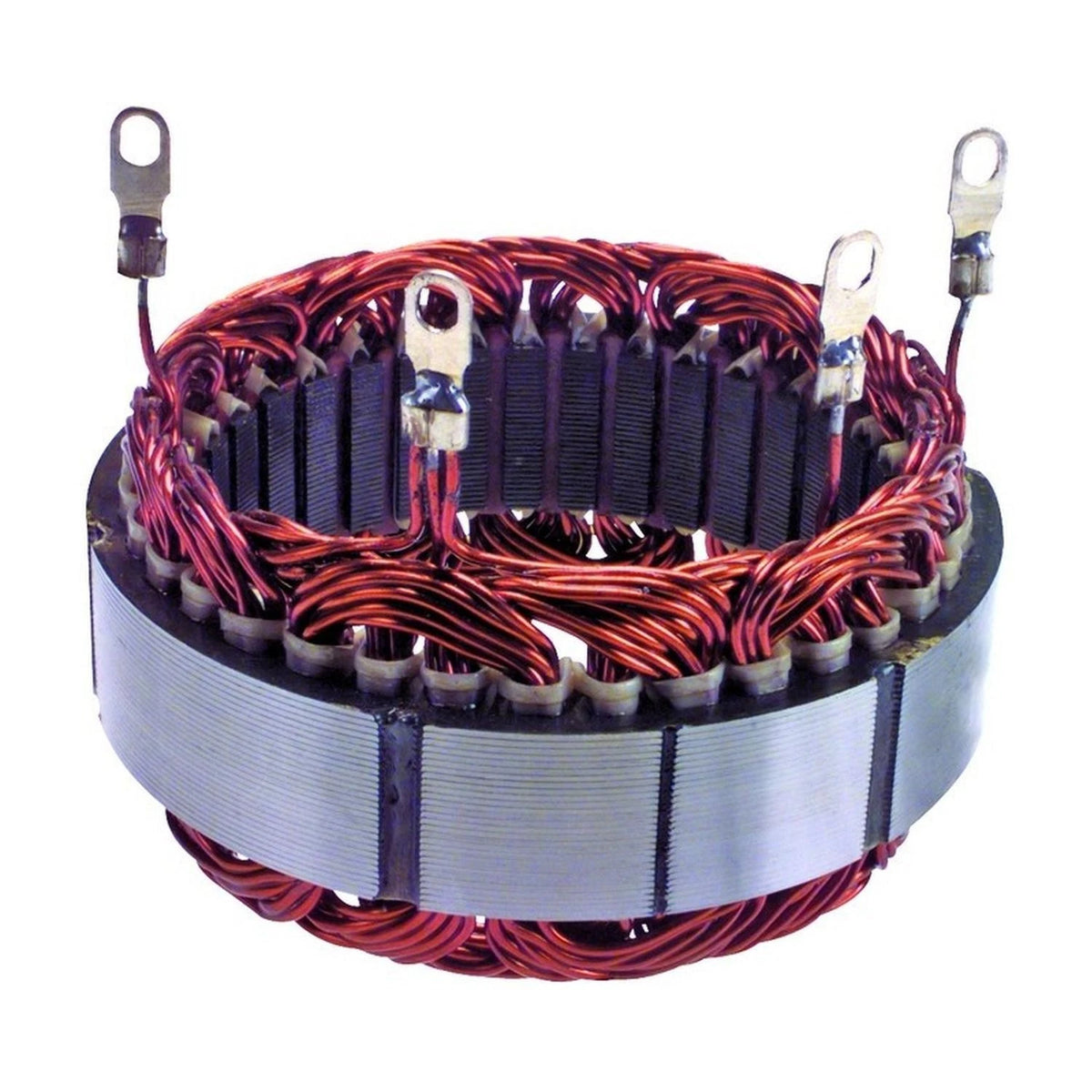 Stator for Toyota Celica L4 1.8L (1994–1997) 021100-2291 021100-2461 021100-3400