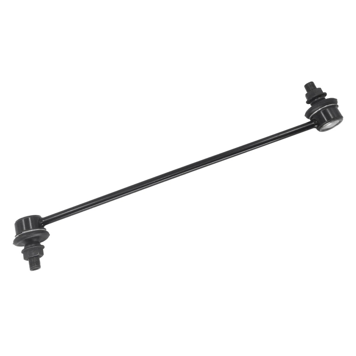 Front Sway Bar Link for Saab 9-3 9-3X (2003–2011) 13237130