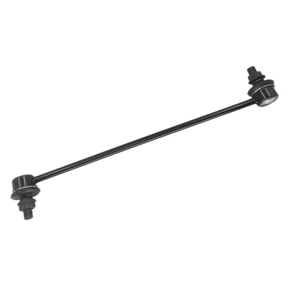 Front Sway Bar Link for Saab 9-3 9-3X (2003–2011) 13237130
