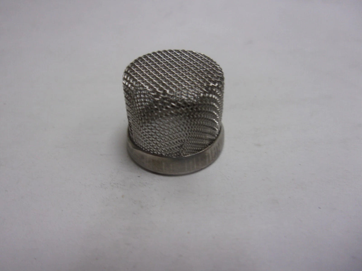 A/C Filter Kit for International (2607294C91, 2607133C1, 3543728C1)