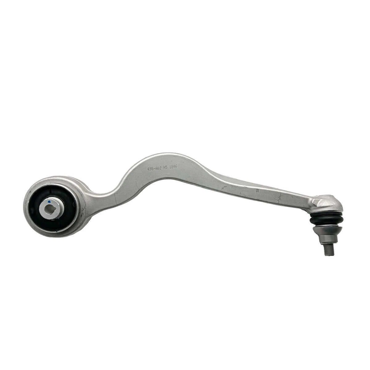 Control Arm Front Left Lower for Mercedes-Benz GLC43 AMG (2017–2022) 2053306306