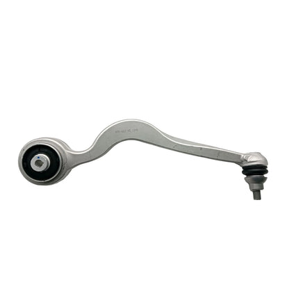 Control Arm Front Left Lower for Mercedes-Benz GLC43 AMG (2017–2022) 2053306306