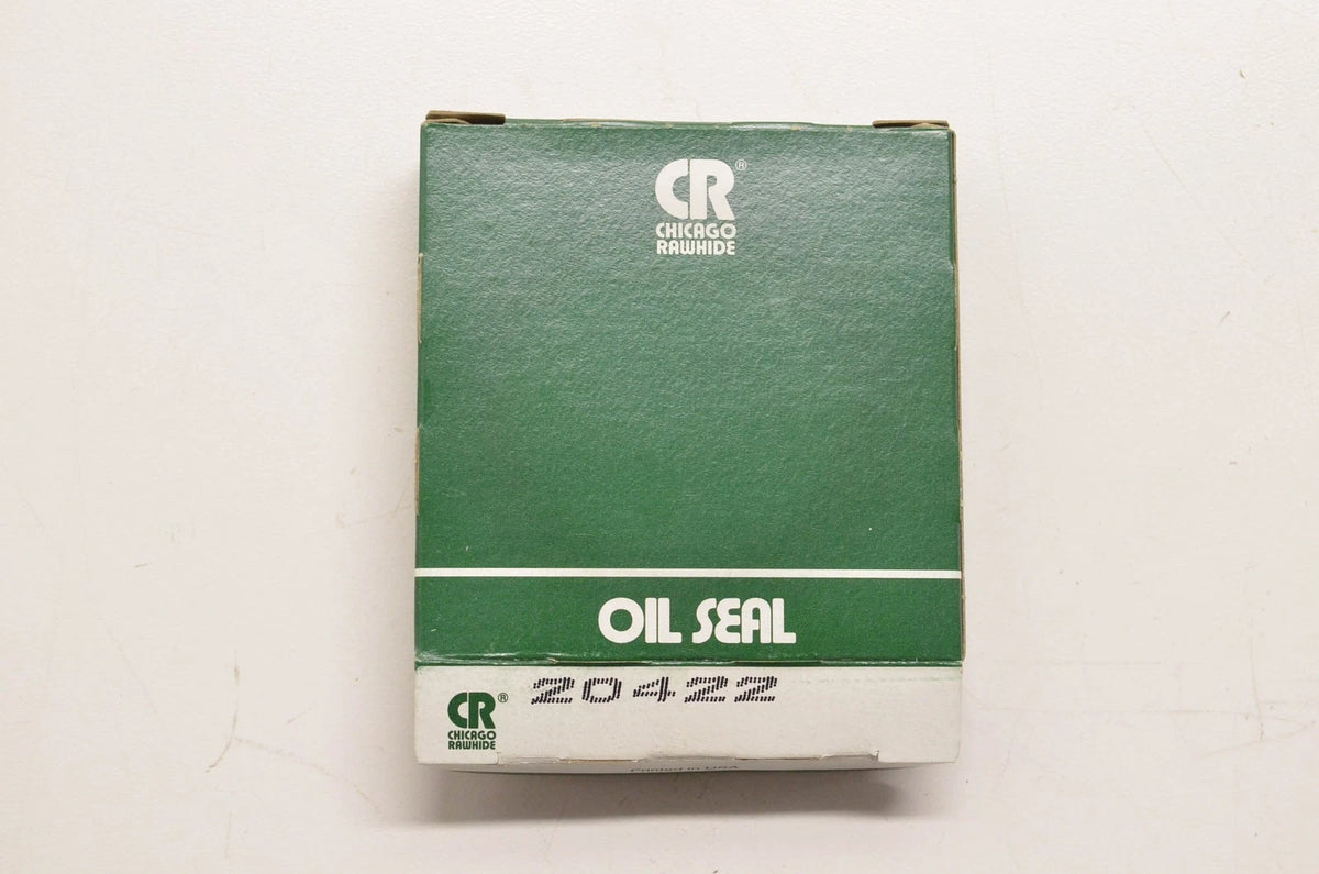 CR 20422 Oil Seal for