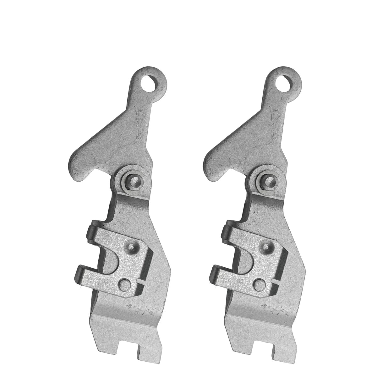 Parking Brake Shoe Actuator Kit for Nissan Frontier, Murano (2003–2019)