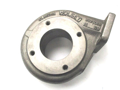 Holset Turbo Turbine Housing HX40 for
