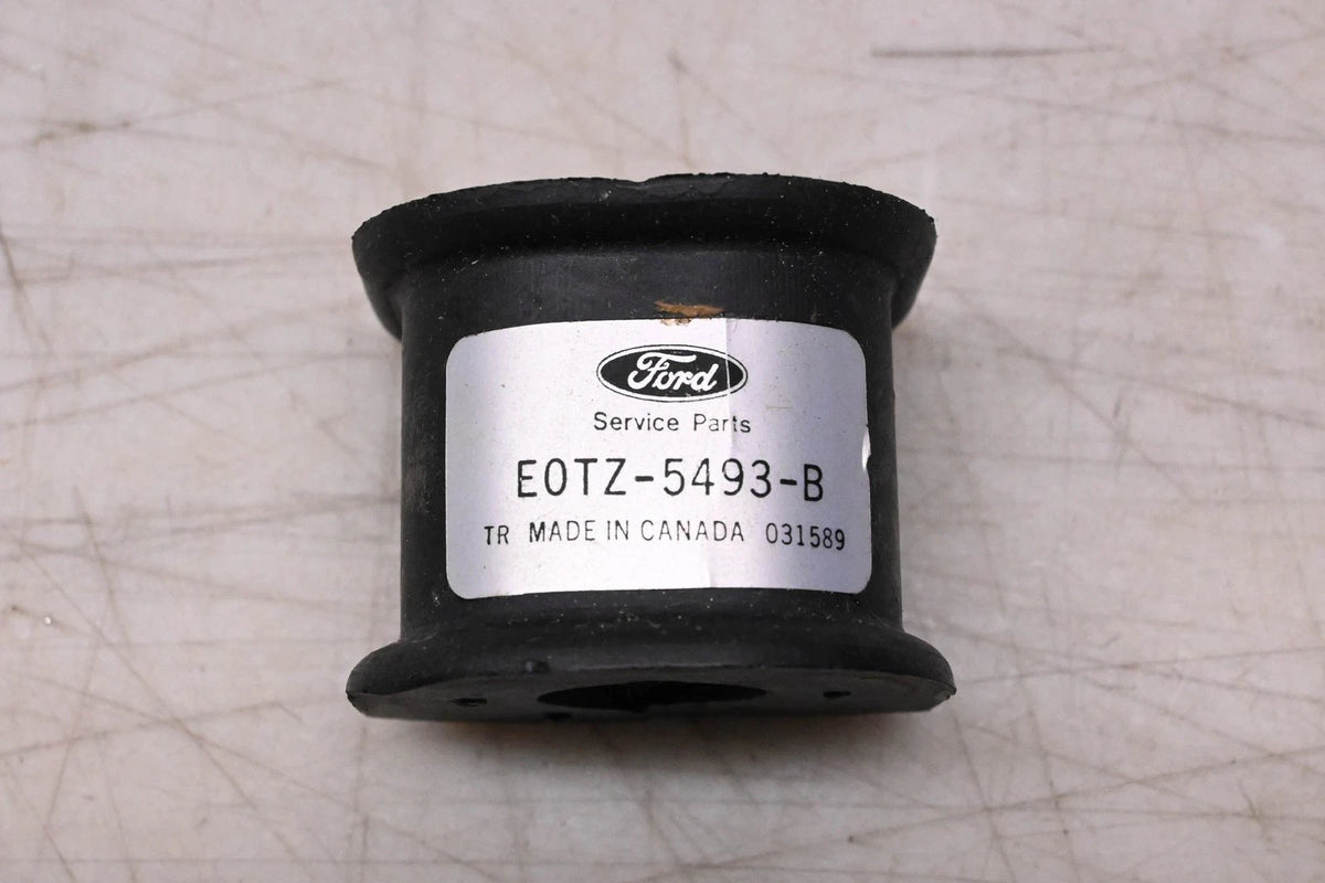 Front Sway Bar Bushing for Ford (E0TZ-5493-B)