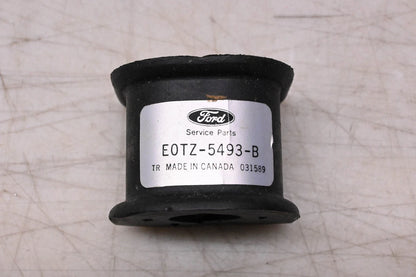 Front Sway Bar Bushing for Ford (E0TZ-5493-B)