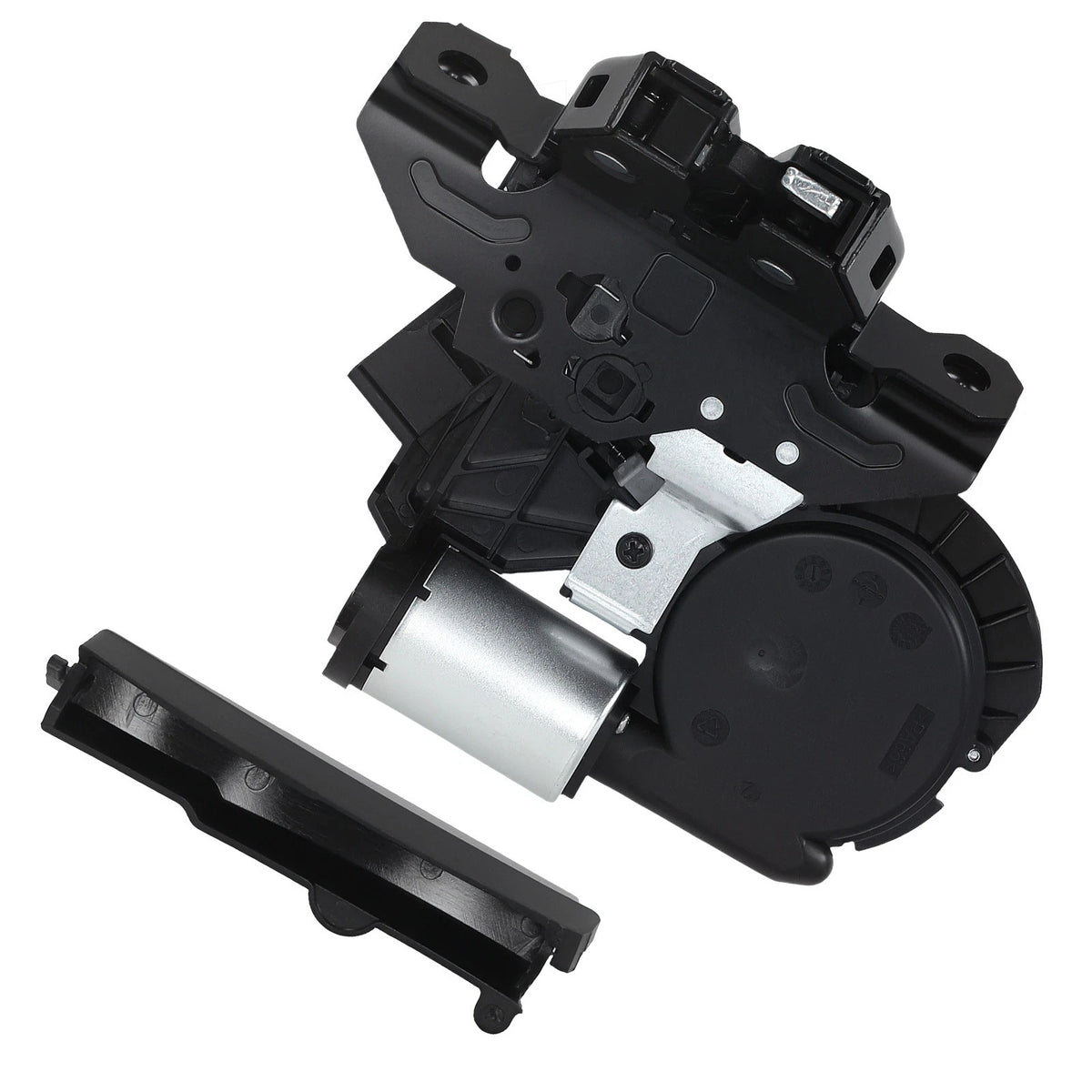 Rear Tailgate Lock Actuator for GMC Acadia Terrain Traverse (2017–2022) 13519125