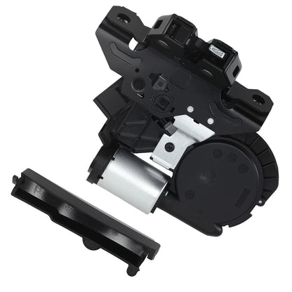 Rear Tailgate Lock Actuator for GMC Acadia Terrain Traverse (2017–2022) 13519125