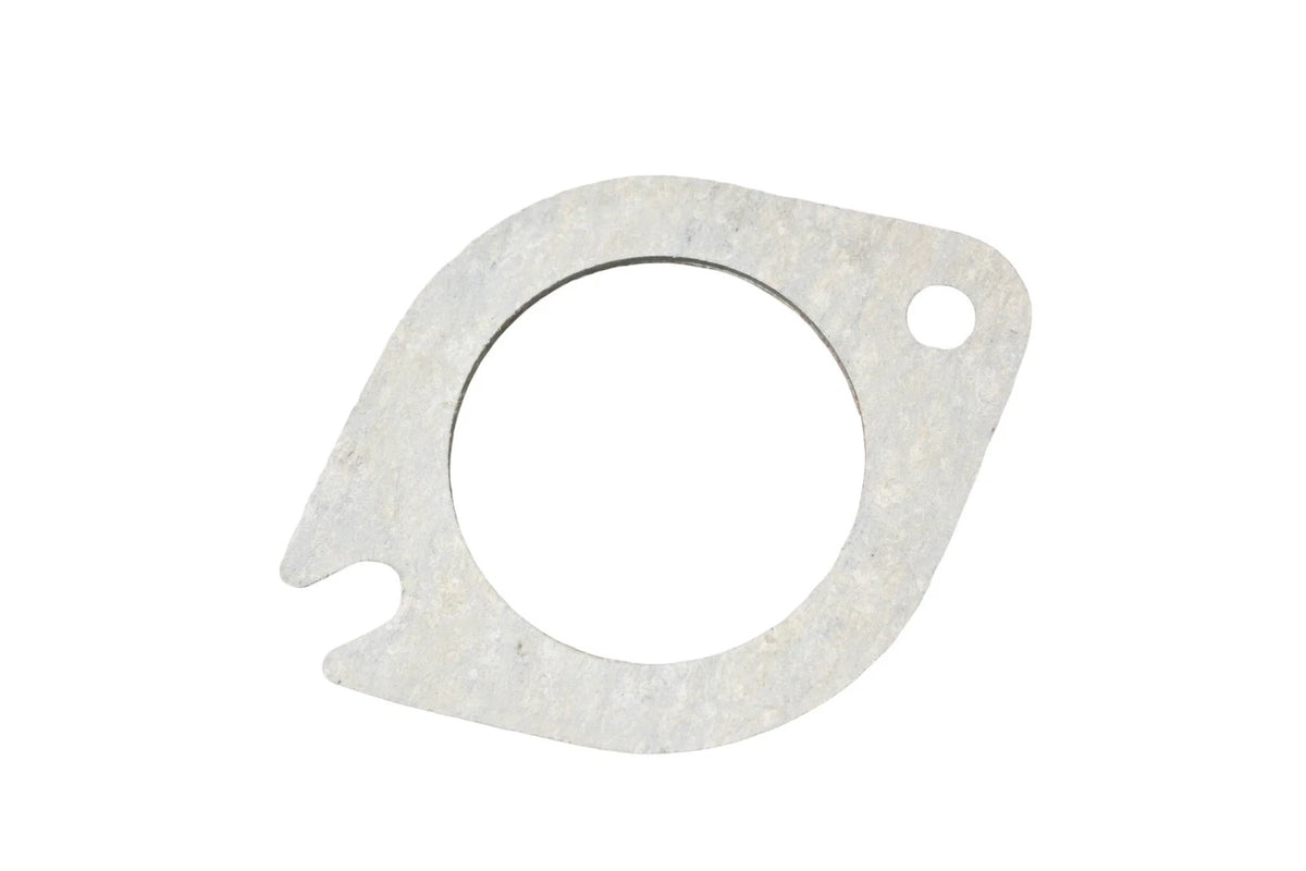 Catalytic Converter Gasket for Ford (D5OZ-5B266-B)