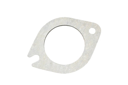 Catalytic Converter Gasket for Ford (D5OZ-5B266-B)