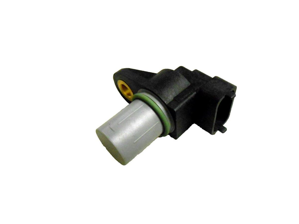 Camshaft Position Sensor for Dodge Chrysler Mercedes (05080346AA, A0031539728)