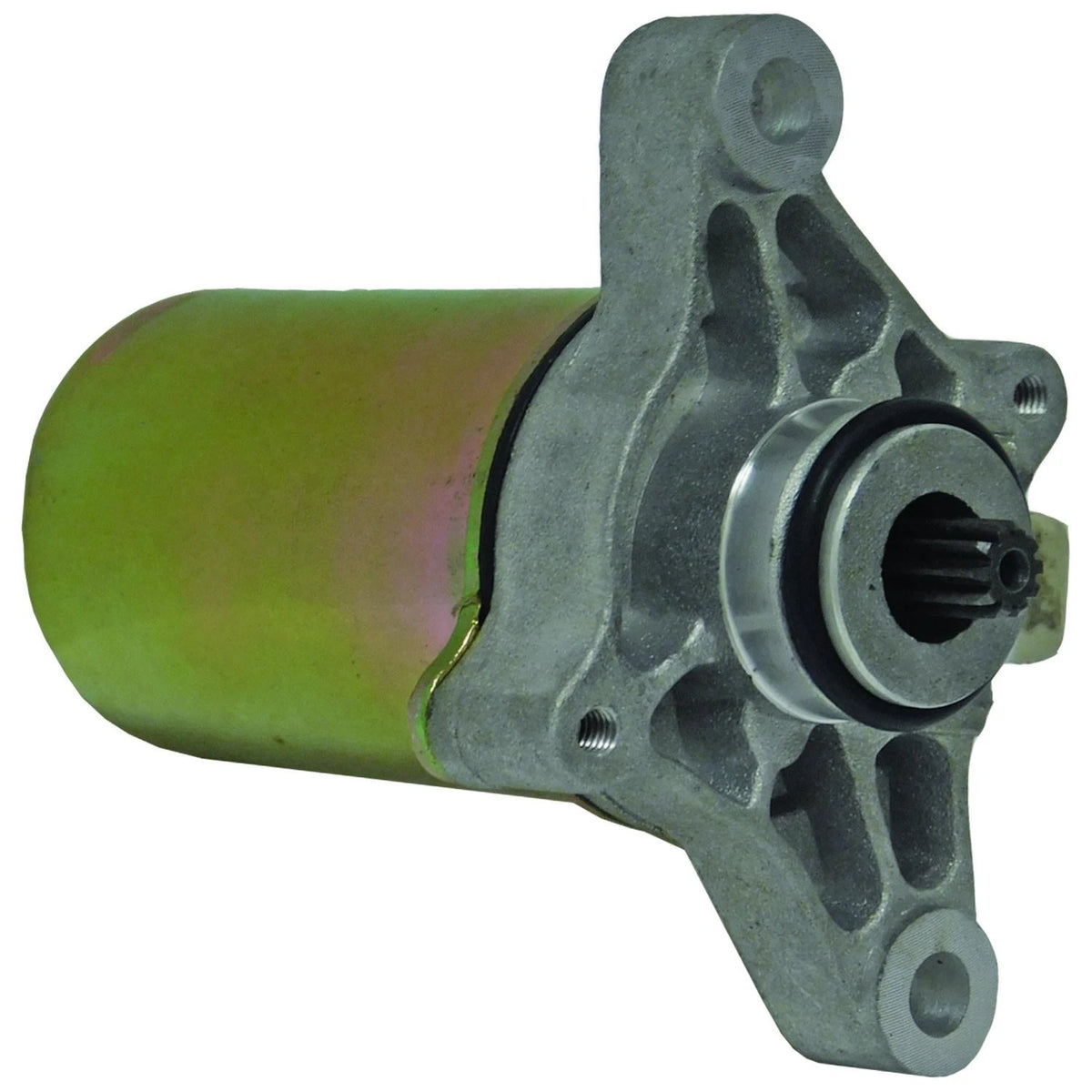 12V Starter for Kymco Cobra 50 (2001–2003), Cobra Cross (2002–2003) 31210GAK9010M1