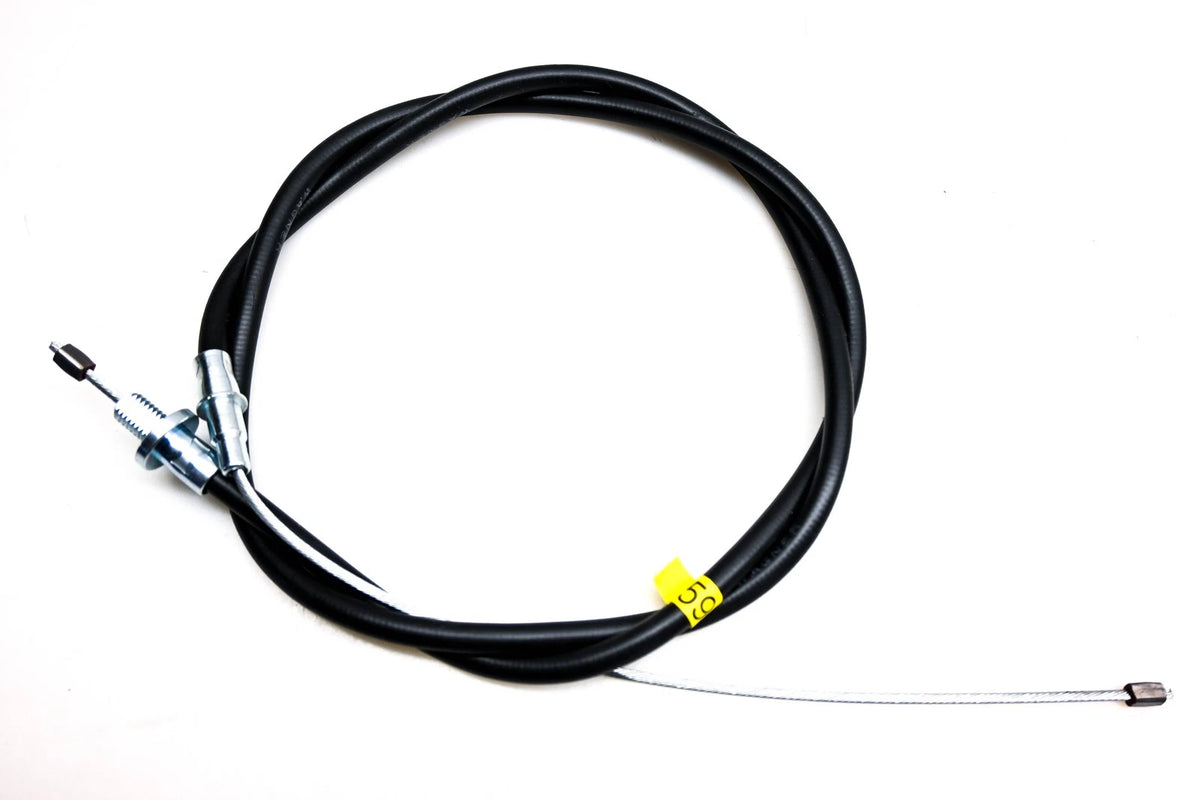 Parking Brake Cable Assembly for Wagner F105959 (NOS)