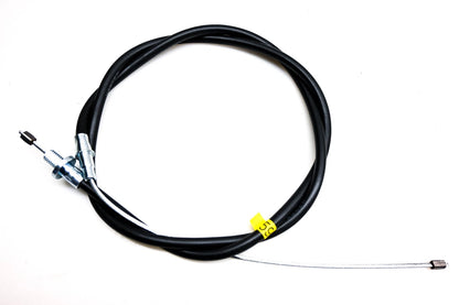Parking Brake Cable Assembly for Wagner F105959 (NOS)