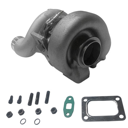 Turbocharger HE351VE for Ram 2500 3500 4500 (2013–2018) 5327046HX